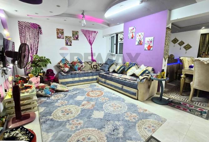 8530725 - Property Image 2