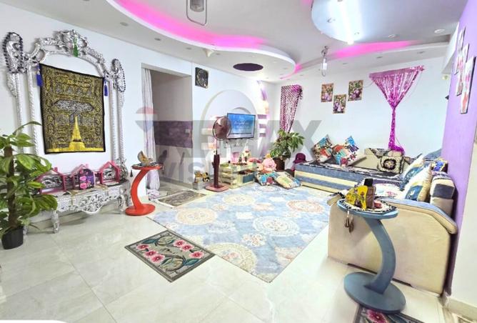 8530725 - Property Image 3