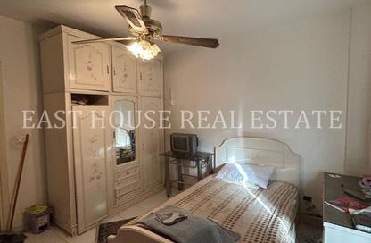 Apartment - 3 Bedrooms - 2 Bathrooms for rent in El Rehab Extension - Al Rehab - New Cairo City - Cairo Apartment - 3 Bedrooms - 2 Bathrooms for rent in El Rehab Extension - Al Rehab - New Cairo City - Cairo