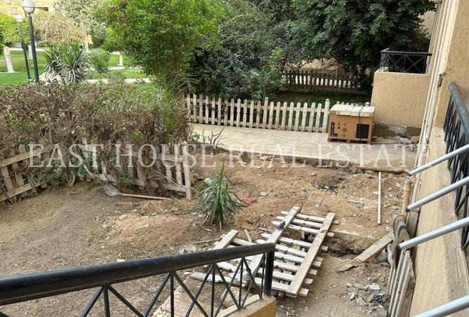 82877579 - Property Image 3