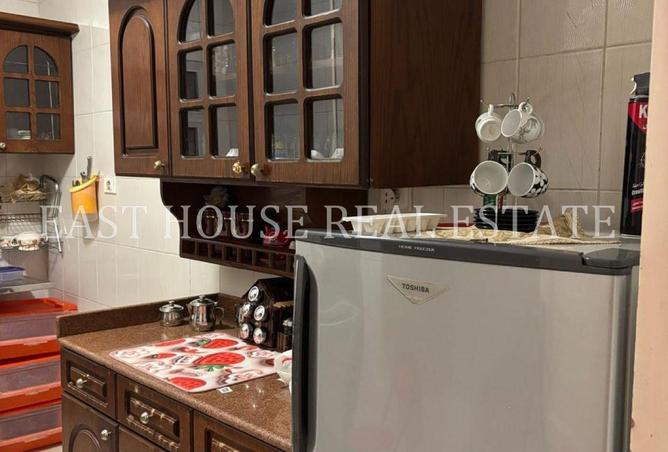 82877579 - Property Main Image