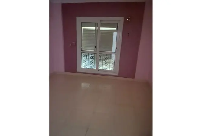 114882981 - صورة العقار 3