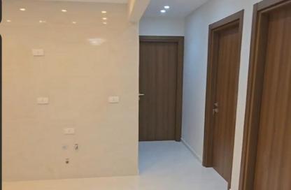 Apartment - 3 - 1 for sale in Spanish District - Hadayek October - 6 October City - Giza