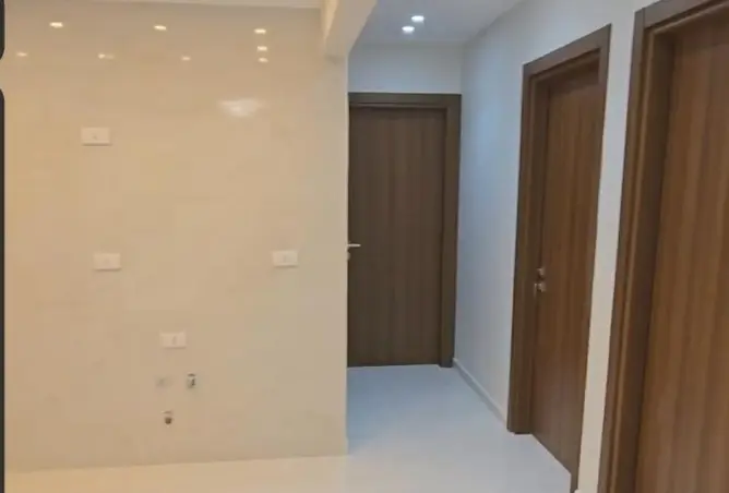 114626259 - Property Image 3
