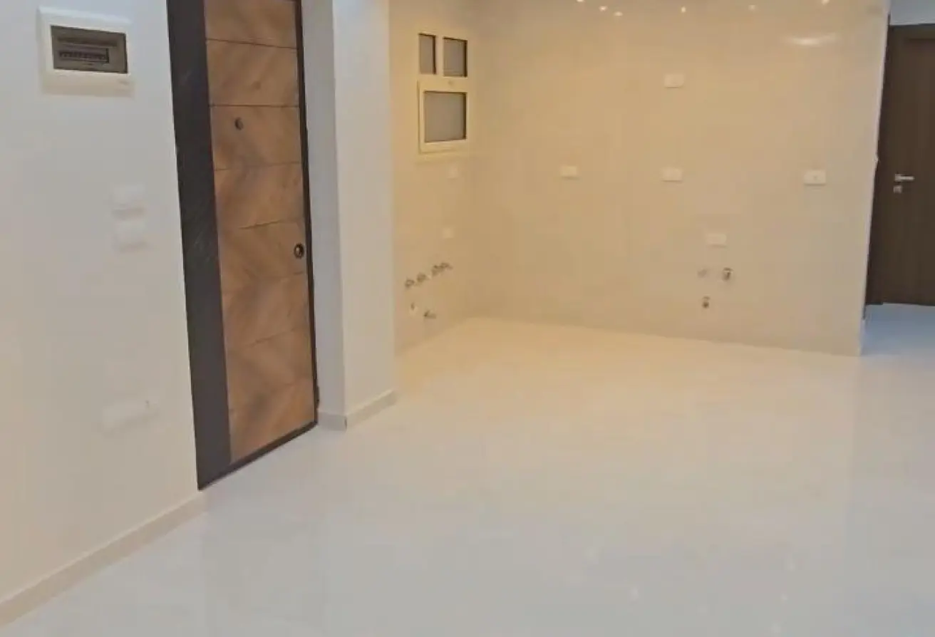 114626259 - Property Main Image
