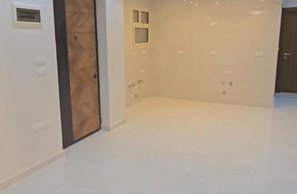 Apartment - 3 - 1 for sale in Spanish District - Hadayek October - 6 October City - Giza