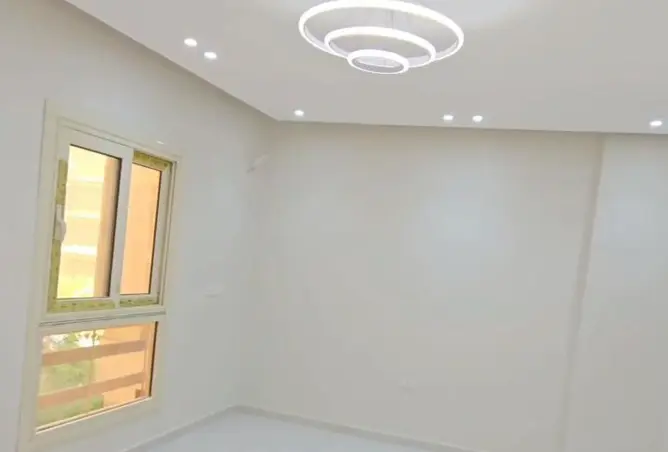 114626259 - Property Image 2