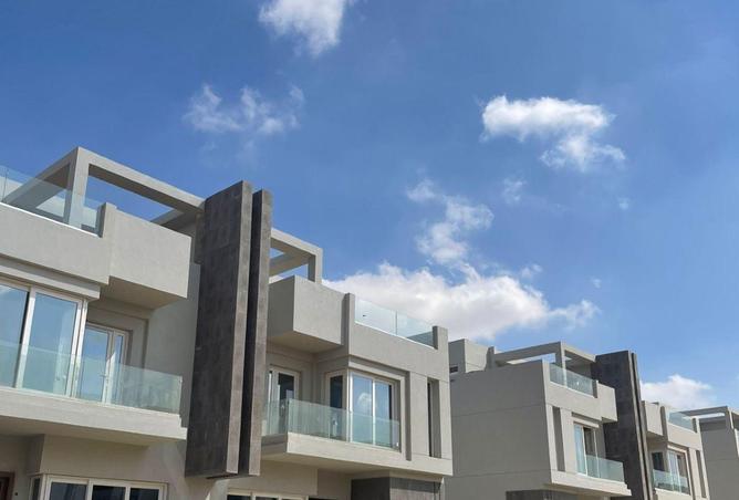 63635565 - Property Main Image