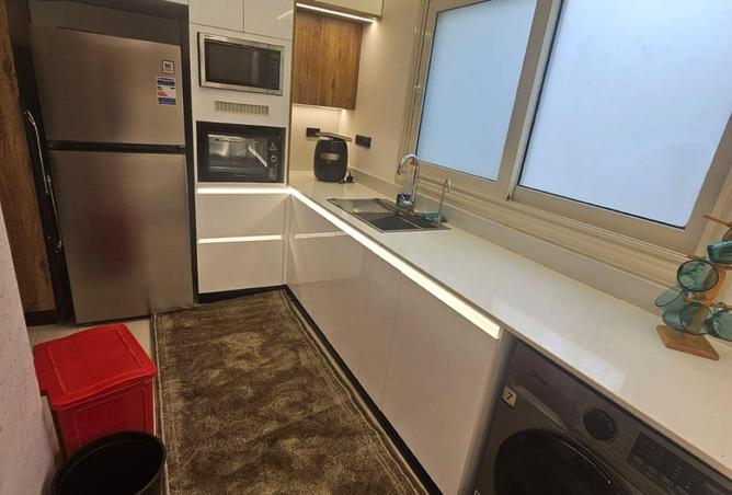 8560177 - Property Image 3