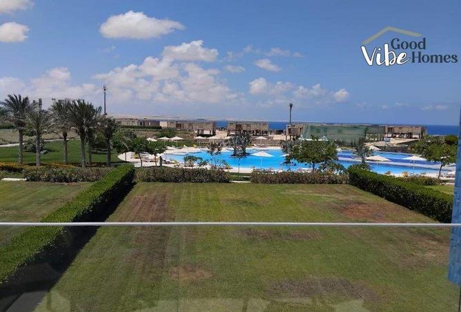 70366579 - Property Image 2