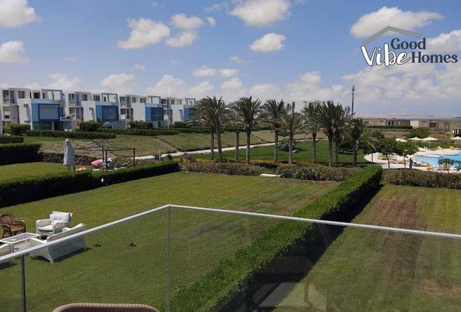 70366579 - Property Image 3