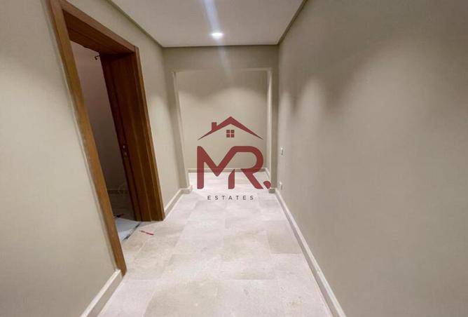 99099969 - صورة العقار 3