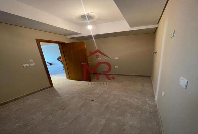99099969 - الصورة الرئيسية للعقار