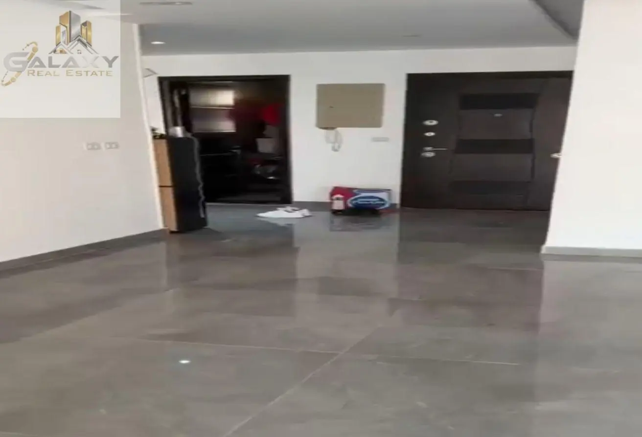 106854051 - Property Main Image