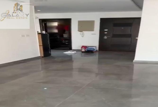 106854051 - الصورة الرئيسية للعقار