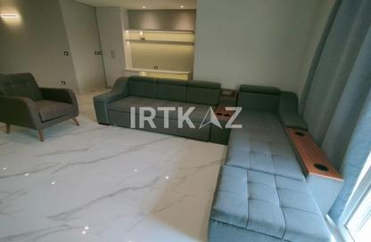 Apartment - 3 Bedrooms - 3 Bathrooms for rent in Mountain View Hyde Park - 5th Settlement Compounds - The 5th Settlement - New Cairo City - Cairo Apartment - 3 Bedrooms - 3 Bathrooms for rent in Mountain View Hyde Park - 5th Settlement Compounds - The 5th Settlement - New Cairo City - Cairo