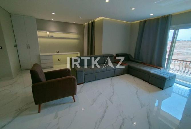 89548722 - Property Main Image