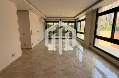 شقة - 3 غرف نوم - 3 حمامات للايجار في ازاد - كمبوندات التجمع الخامس - التجمع الخامس - مدينة القاهرة الجديدة - القاهرة