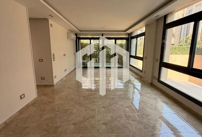 67223266 - الصورة الرئيسية للعقار