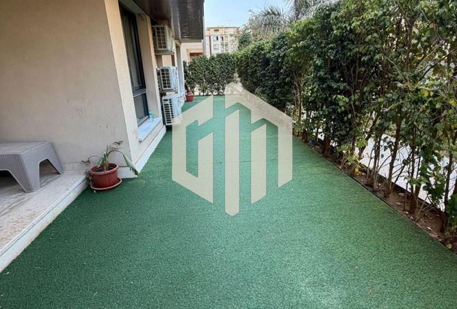 67223266 - صورة العقار 2