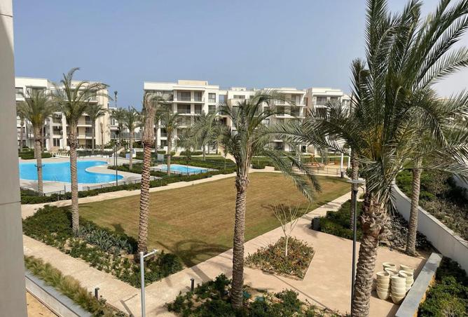 106846048 - الصورة الرئيسية للعقار