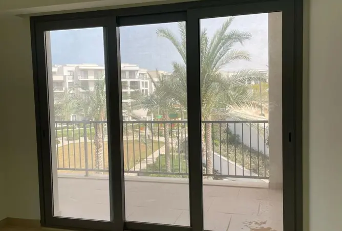 106846048 - صورة العقار 3