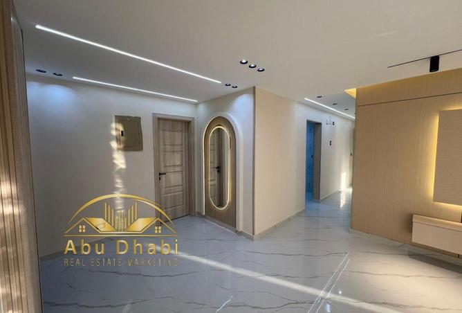 56747533 - Property Image 3