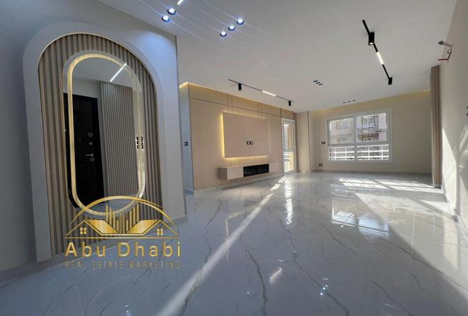 56747533 - Property Image 2