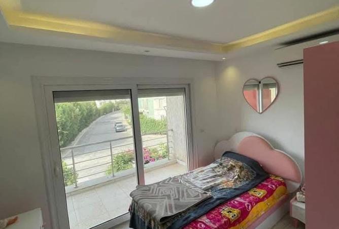 8511879 - صورة العقار 2