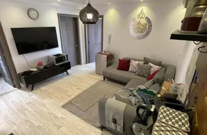 فيلا - 3 غرف نوم - 3 حمامات للبيع في پريڤادو - مدينتي - القاهرة