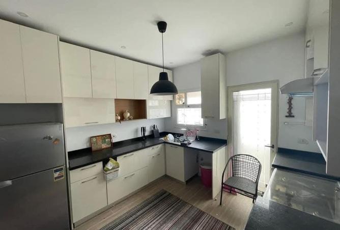 8511879 - صورة العقار 3