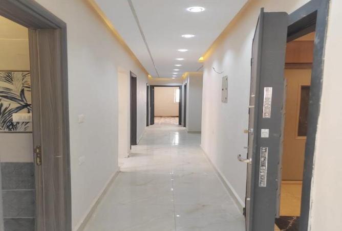 82880391 - Property Main Image