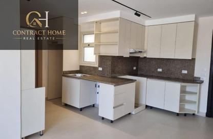 Apartment - 1 - 1 for rent in Taj City - 5th Settlement Compounds - The 5th Settlement - New Cairo City - Cairo Apartment - 1 - 1 for rent in Taj City - 5th Settlement Compounds - The 5th Settlement - New Cairo City - Cairo