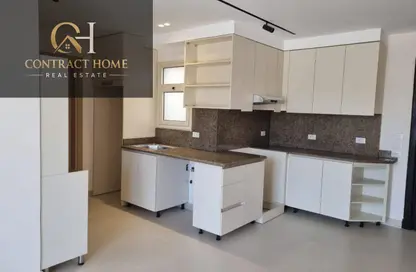 Apartment - 1 Bedroom - 1 Bathroom for rent in Taj City - 5th Settlement Compounds - The 5th Settlement - New Cairo City - Cairo Apartment - 1 Bedroom - 1 Bathroom for rent in Taj City - 5th Settlement Compounds - The 5th Settlement - New Cairo City - Cairo