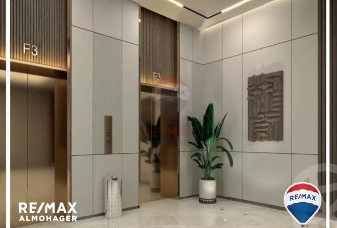 62649852 - Property Image 2