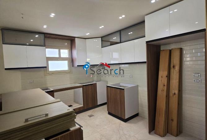 8698204 - صورة العقار 2