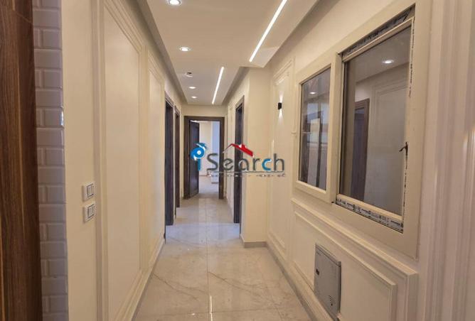 8698204 - الصورة الرئيسية للعقار