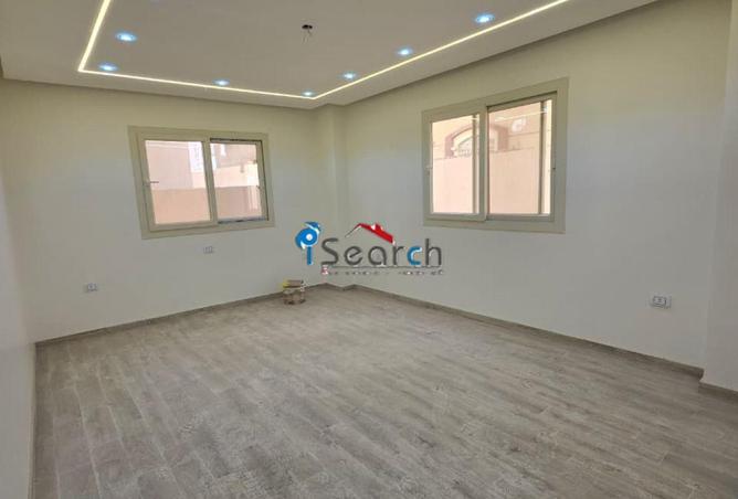 8698204 - صورة العقار 3