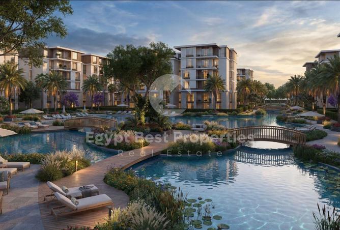 70106485 - الصورة الرئيسية للعقار