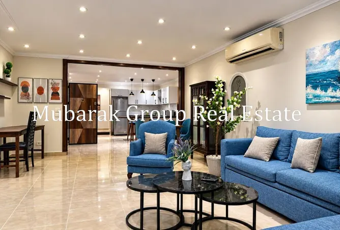 109630644 - Property Image 3