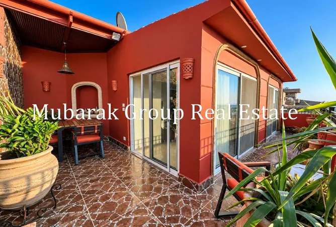 109630644 - Property Image 2