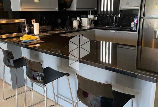 54754764 - Property Image 2