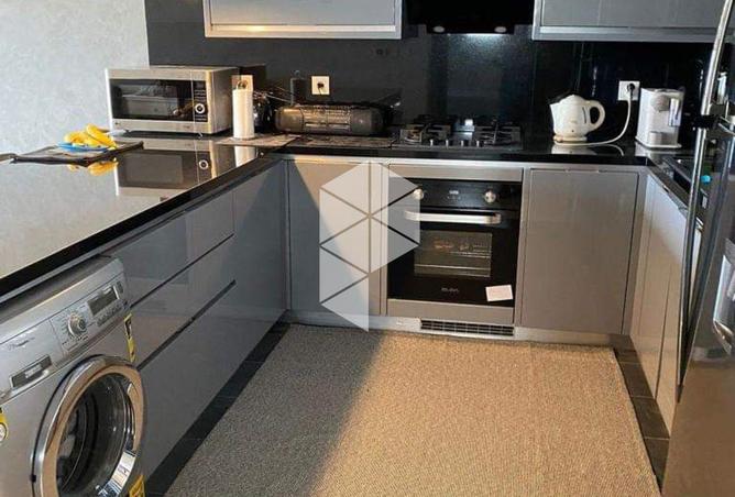 54754764 - Property Image 3