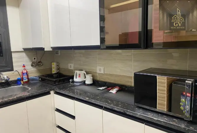 109628024 - Property Image 3