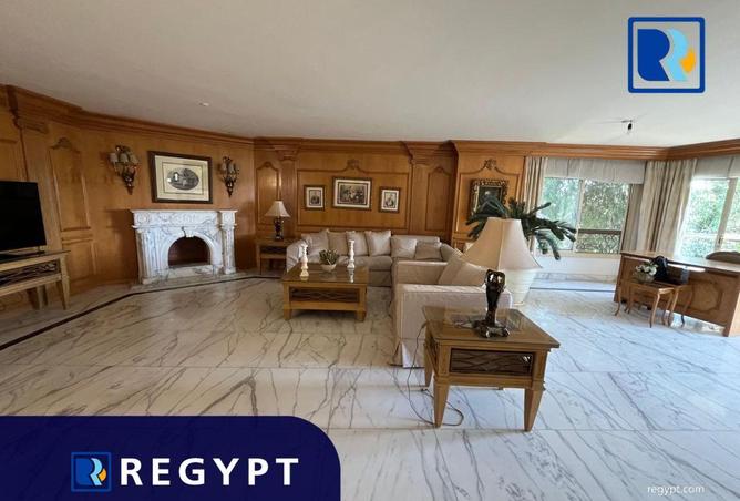 59742287 - صورة العقار 3