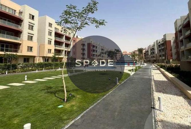 8717676 - Property Image 3