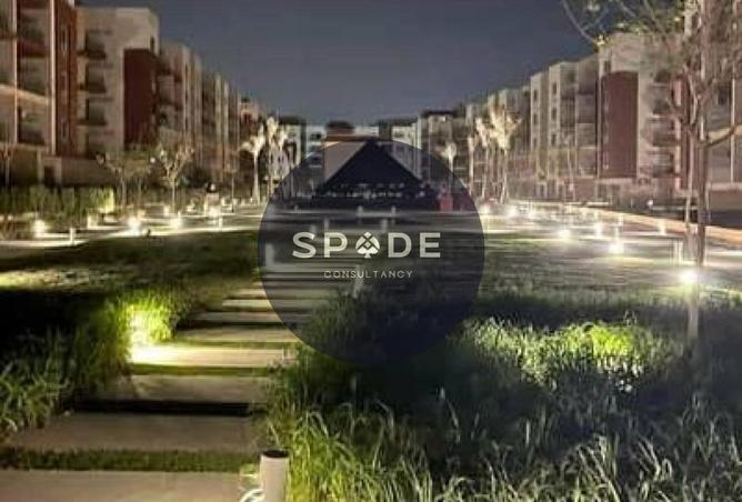 8717676 - Property Main Image