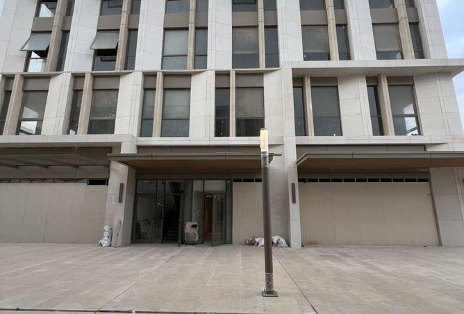 68782065 - الصورة الرئيسية للعقار