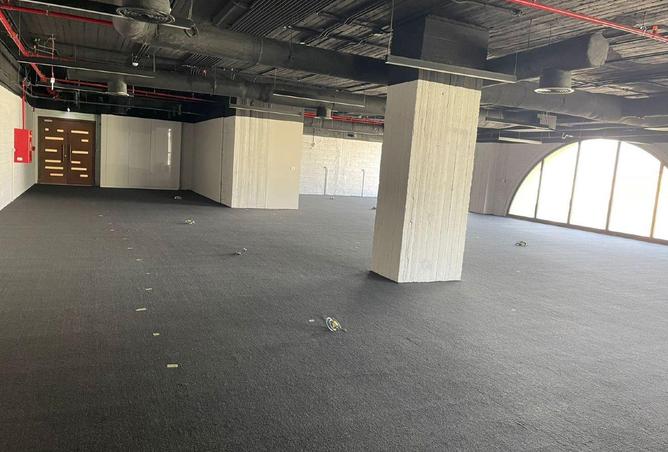 68782065 - صورة العقار 2