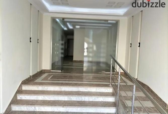 76514286 - صورة العقار 3